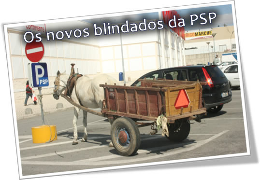E Porque Hoje é Sexta