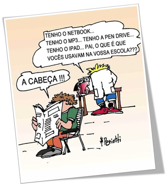 E Porque Hoje é Sexta