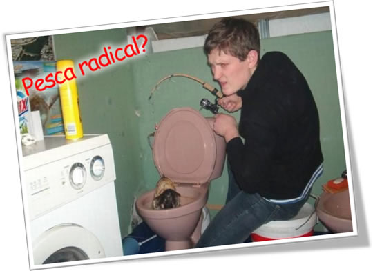 E Porque Hoje é Sexta
