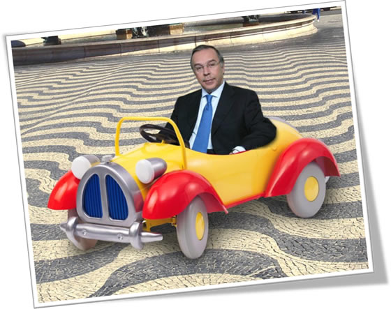 E Porque Hoje é Sexta