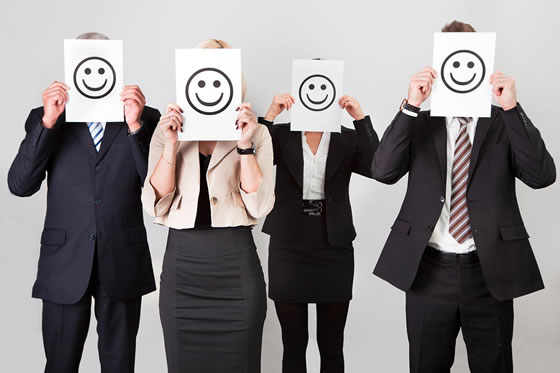 Comer, Conversar e Conectar. Uma forma de empreendedorismo