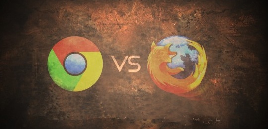 Firefox com futuro ameaçado agora sem apoio da Google