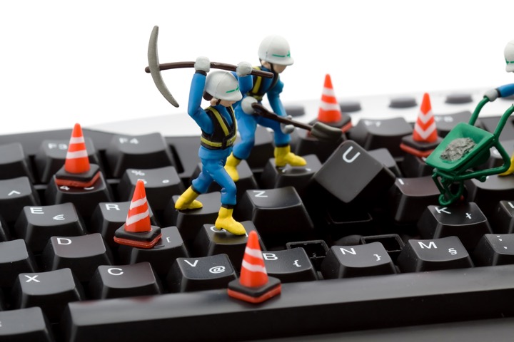 Consultório Pplware – Esclareça aqui as suas dúvidas