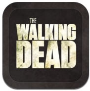 Dead Yourself – Os mortos vivos caracterizados no seu iOS