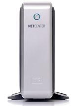 West Digital 320 GB