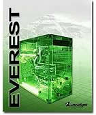 Everest Ultimate edition