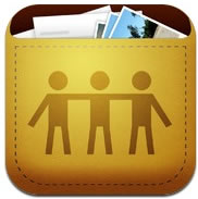iFiles – Super app para uma super gestão no seu iOS
