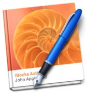 iBooks Author 2.0 – É tão fácil fazer iBooks