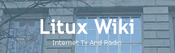 Litux Wiki