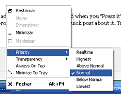 PowerMenu 1.5.1