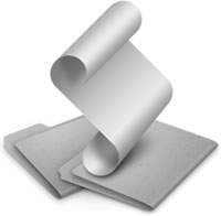 Quick Convert – Converta Listas do iTunes para outros formatos
