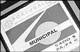 Selo do carro a partir de hoje