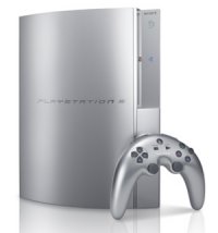 Playstation 3