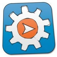 Automatizar o Mac usando o Task Till Dawn