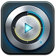 TimeWheel – Um temporizador quase real para o seu iPad