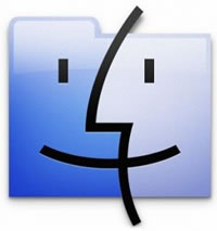 TotalFinder – Acrescente separadores ao Finder