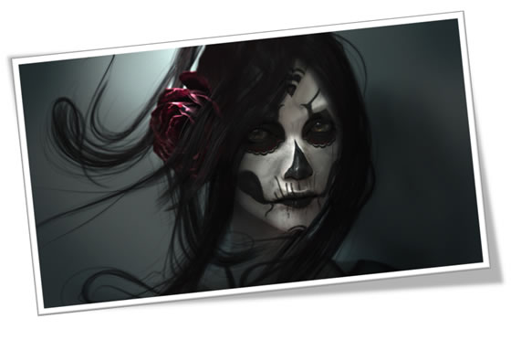 Wallpapers Pplware as Abelhas de Emannxx