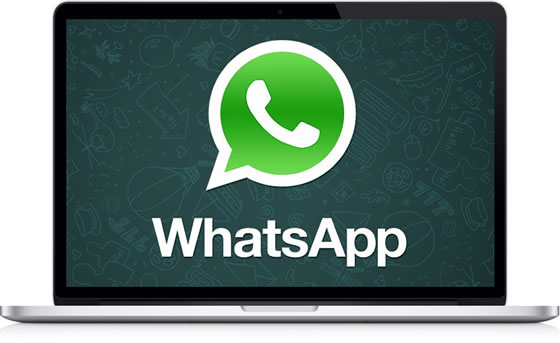 Dica: Como usar o WhatsApp no computador