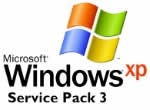 Windows XP SP3, para quando?