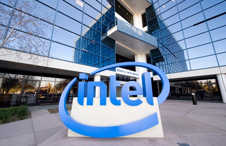 Última hora: Intel vai despedir 12 000 funcionários