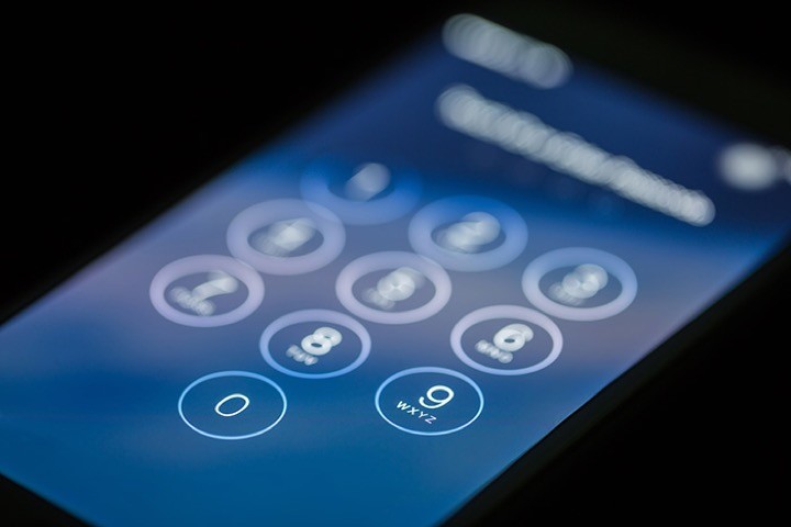 Desbloquear iPhones já não é problema para o FBI