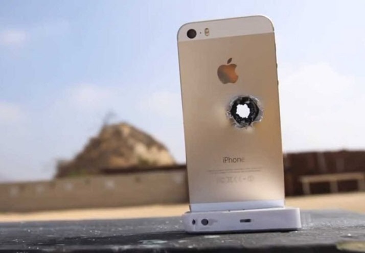 ZoneAlarm Mobile Security–O seu iPhone/Android está seguro?