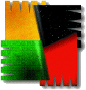 AVG Anti-Virus Free Edition 7.322 Build 531