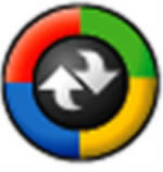 Microsoft ActiveSync 4.0