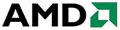 AMD lança processador para TV e PDA