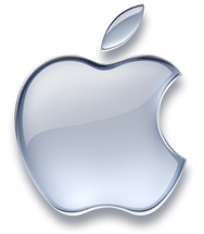 Mac OS X Tiger