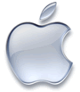 Apple lança Aperture!