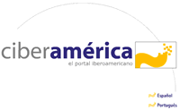 Portal ibero-americano…