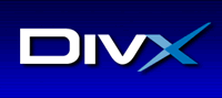 DivX Versão 6
