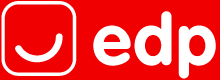 Se a EDP…