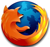 Portable Firefox 1.0.3 (beta)
