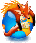 FireTune 1.0.3