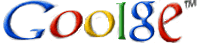 Google Hijacking!!!