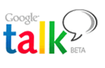 Google Talk 1.0.0.78