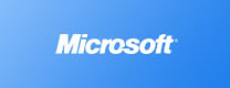 Microsoft paga a bufos!!!