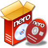 Nero 6.6.0.13