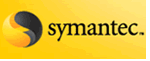 Symantec Worm Simulator