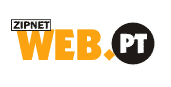 Web.pt