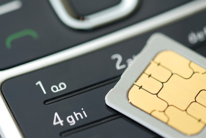 Roaming: Preços caem significativamente a partir de hoje