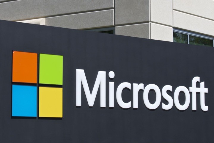 A linha de smartphones da Microsoft está a dar prejuízo elevado