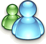 Remover Tabs do MSN