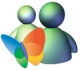 MSN Messenger 7.0.0813