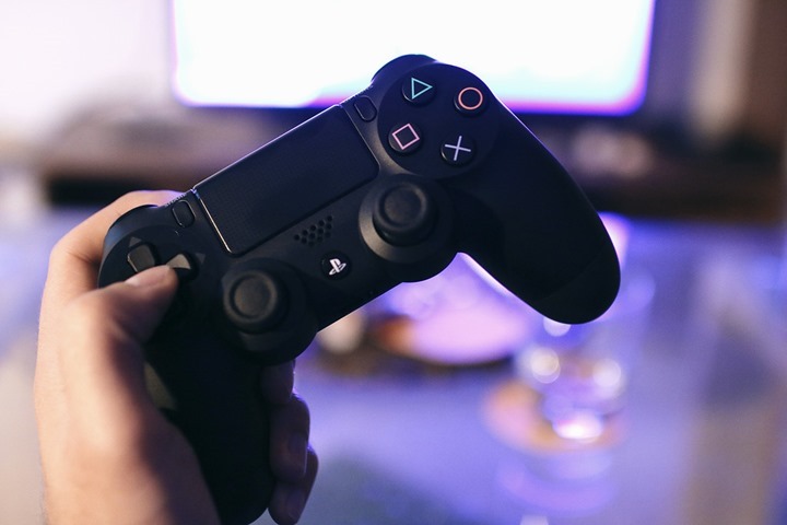 Powerline para jogadores! Jogue sem atrasos na rede