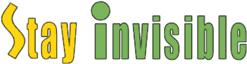Navegar Invisivel