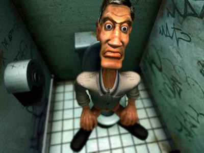 Expressões… Cavaco Silva