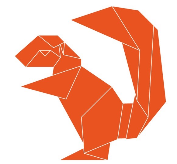 Ubuntu 16.04 (Xenial Xerus) – Desktop Perfeito (Parte I)